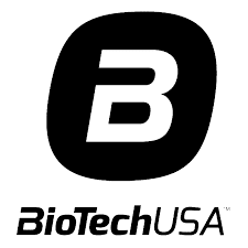 BioTechUSA logo