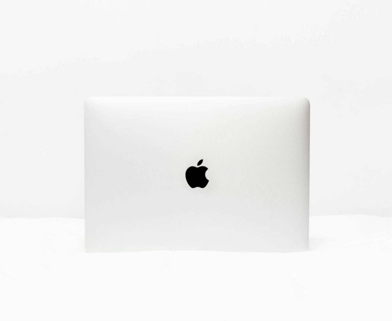 Logo Apple