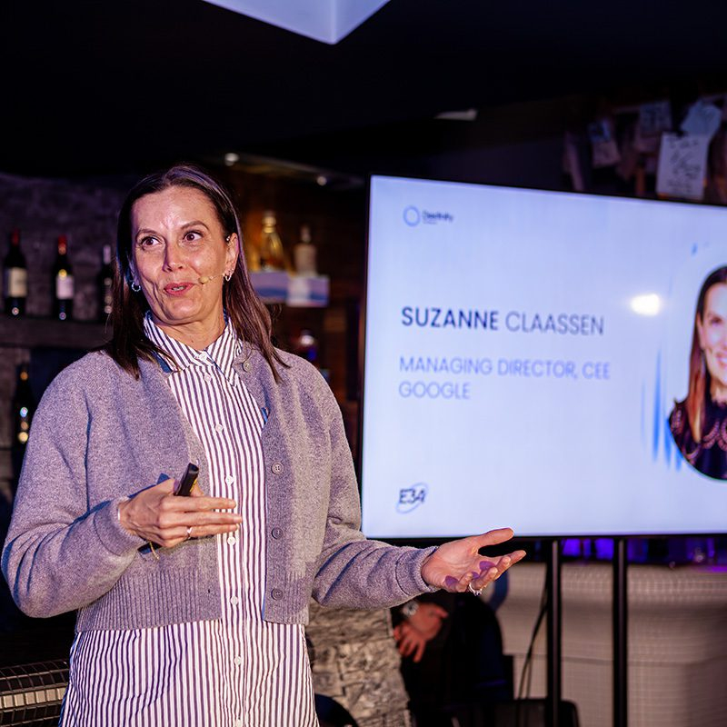 Ecommerce 2034 Suzanne Claassen