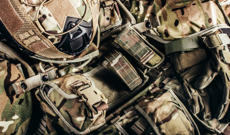 armyshop gear