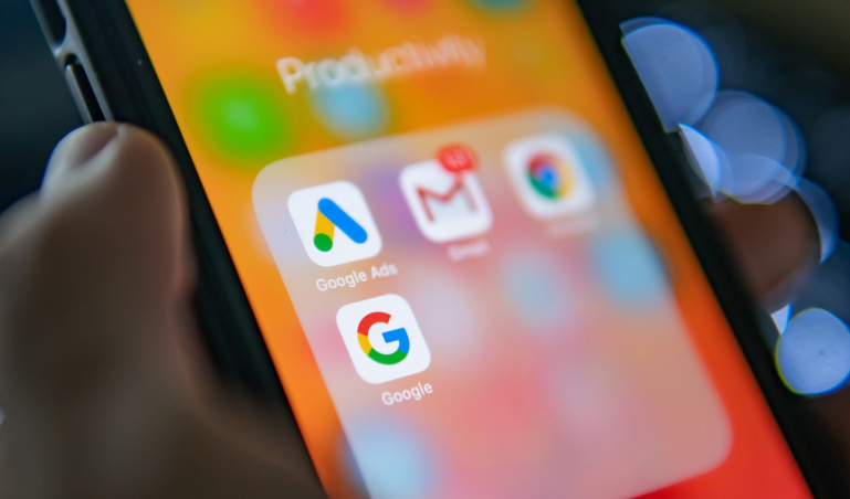 Google trendy, tipy online marketing 2021